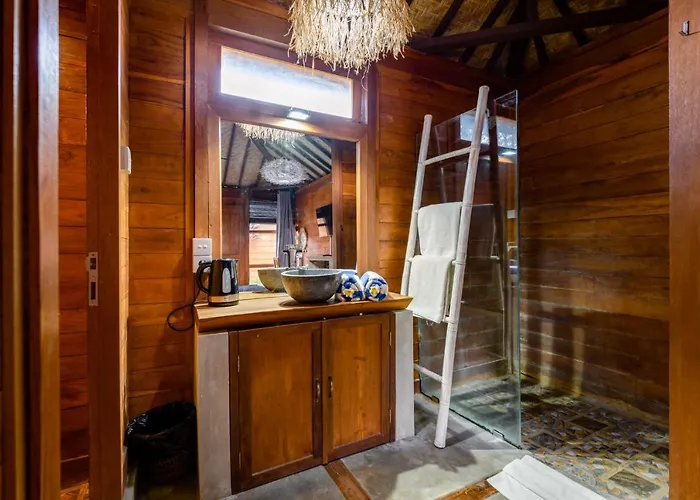 Turtle Villas, By Manara Konukevi 4*